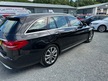 Mercedes C Class