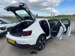 Polestar Polestar 2