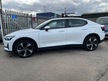 Polestar Polestar 2