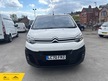 Citroen Dispatch