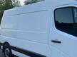 Nissan NV400