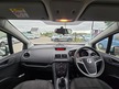 Vauxhall Meriva