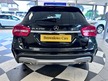 Mercedes GLA