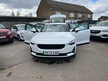 Polestar Polestar 2