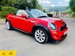 MINI Roadster