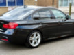 BMW 320I M SPORT AUTO