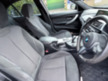 BMW 320I M SPORT AUTO