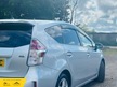 Toyota Prius+