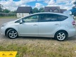 Toyota Prius+