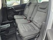Vauxhall Meriva