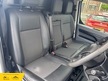 Citroen Dispatch