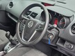Vauxhall Meriva
