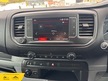 Citroen Dispatch