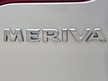 Vauxhall Meriva