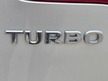 Vauxhall Meriva