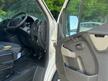 Nissan NV400