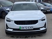 Polestar Polestar 2