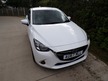 Mazda MAZDA 2