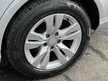 Mercedes E Class