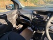 Vauxhall VIVA