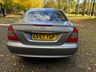 Mercedes E Class