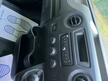 Nissan NV400