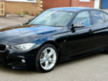 BMW 320I M SPORT AUTO