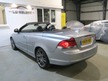 Volvo C70