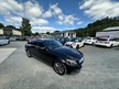 Mercedes C Class