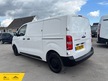 Citroen Dispatch