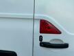 Nissan NV400
