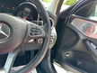 Mercedes C Class