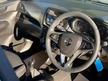 Vauxhall VIVA