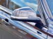 BMW 320I M SPORT AUTO