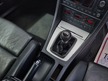 Audi A4 Cabriolet