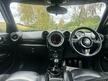 MINI Paceman