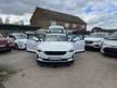 Polestar Polestar 2