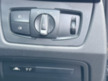 BMW 320I M SPORT AUTO