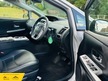 Toyota Prius+
