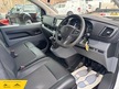 Citroen Dispatch