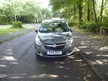 Vauxhall Meriva