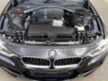 BMW 320I M SPORT AUTO