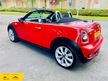 MINI Roadster