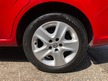 Vauxhall Zafira