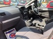 Vauxhall Zafira