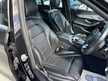 Mercedes C Class