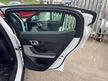 Polestar Polestar 2