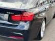 BMW 320I M SPORT AUTO