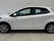 Mazda MAZDA 2