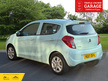 Vauxhall VIVA